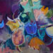 Marianne Partlow-Offering